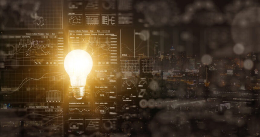 p energie fara masca cum a devenit plafonarea o iluzie scumpa pentru toata lumea 6878db5111a88