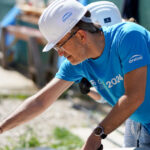 p engie romania 20 de ani de investitii in energie oameni si comunitati 6880939e24165