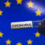 pandemia de covid 19 a avut un impact mai mare asupra sanatatii femeilor decat a barbatilor studiu 686e03c6b3a4f