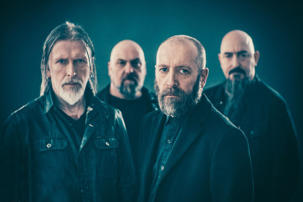 paradise lost la astra rock 2025 687da6c11bf7e