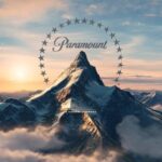 paramount ajunge la o intelegere cu trump 686565771ebb9