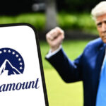 paramount ii va da 16 milioane de dolari lui trump ca sa scape de un proces din cauza unui interviu care este miza 686574e3d709f