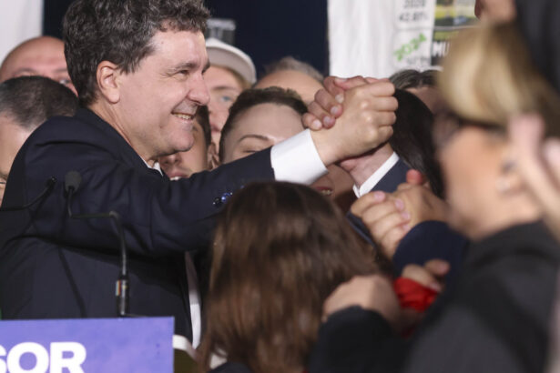 parlamentari usr si antreprenori pe lista finantatorilor lui nicusor dan cine i a dat bani de campanie presedintelui 687500dc97ae2
