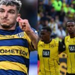 parma i a gasit deja inlocuitor lui mihaila vine direct de la borussia dortmund 6879f58f0558f