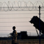 Patriot pentru Ucraina: Ambasadorul SUA la NATO afirmă că „Lucrurile avansează foarte rapid” 3 patriot pentru ucraina lucrurile avanseaza foarte rapid sustine ambasadorul sua la nato 687938899d1a8