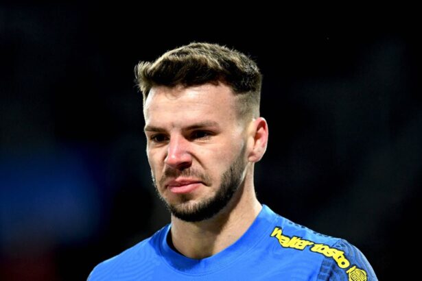 patronul din superliga a facut anuntul andrei cordea semneaza cu rivala fcsb ului 6887b4b3b947b