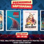 patru premiere explozive in aceeasi saptamana la cinema jean constantin 6880cddfe4c5b