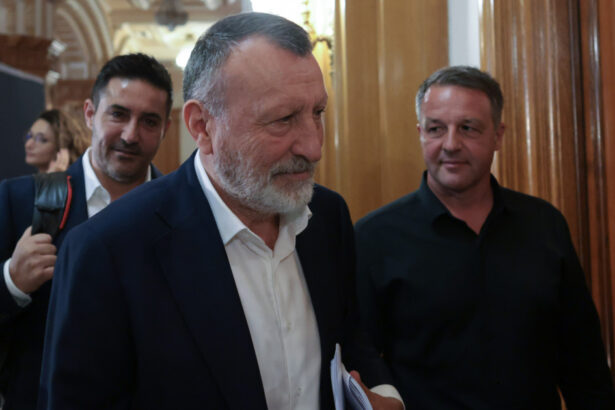 paul stanescu il ataca pe ilie bolojan si ameninta coalitia trebuie sa decidem urgent daca mai ramanem la guvernare 687df4dc74770