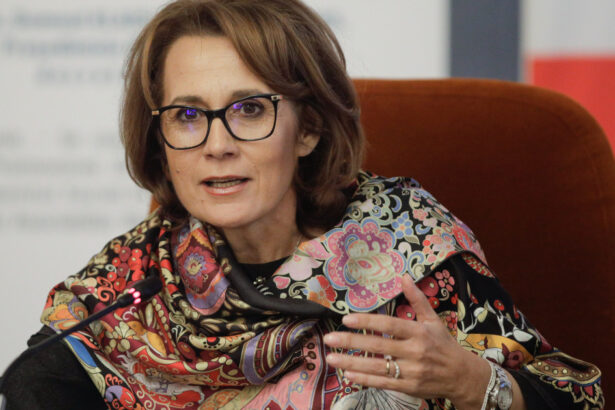 pauliuc pnl ii cere lui anastasiu sa spuna cine face parte din grupul de lucru privind companiile de stat e nevoie de transparenta 687f7b254d566