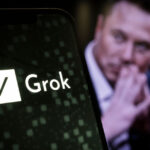 pentagonul va folosi chatbotul grok al lui elon musk contract de milioane de dolari 6875f33812d5d