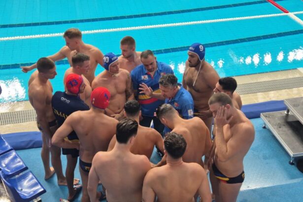 pentru ce loc se lupta romania la mondialul de polo din singapore 687c9892bf71e