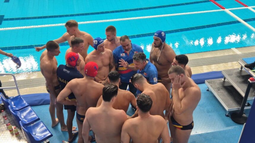 pentru ce loc se lupta romania la mondialul de polo din singapore 687c9892bf71e