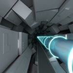 pentru prima data cercetatorii de la large hadron collider desfasoara coliziuni cu oxigen 687211eece8bd