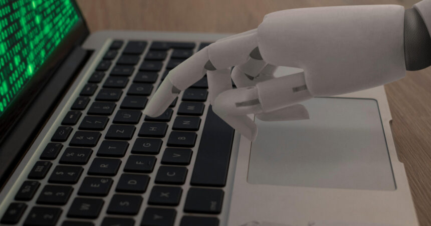 pentru prima data un sistem ai poate prezice comportamentul uman cu o precizie fara precedent modelul centaur 6873afe4e2e3f