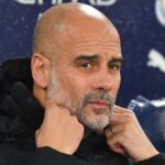 pep guardiola isi dorea mai mult de manchester city ce a spus antrenorul dupa eliminarea de la mondialul cluburilor voyo 68638c11900c3