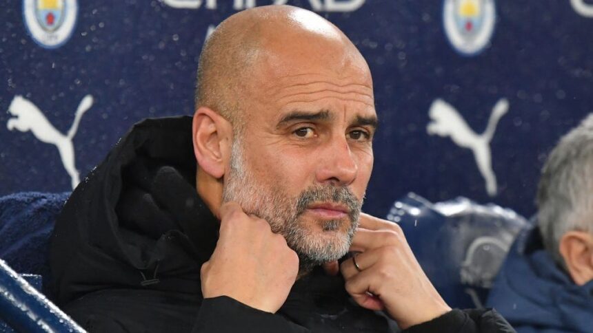 pep guardiola isi dorea mai mult de manchester city ce a spus antrenorul dupa eliminarea de la mondialul cluburilor voyo 68638c11900c3