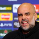 pep guardiola nu a stat pe ganduri cand a fost intrebat ce spune despre o posibila revenire la barcelona 6887b12e0b875