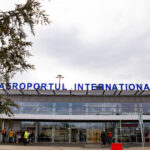 perchezitii in bucuresti brasov si sibiu intr un dosar de frauda cu fonduri europene privind modernizarea aeroportului sibiu 6863c103120f4