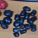 persoana de 19 ani retinuta de anchetatorii constanteni pentru trafic de droguri de mare risc 6888ddd04d161