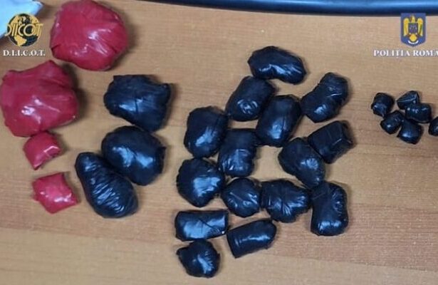 persoana de 19 ani retinuta de anchetatorii constanteni pentru trafic de droguri de mare risc 6888ddd04d161