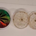 persoana depistata in vama veche cu substante posibil psihoactive 6889e57d86e12