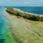 peste 80 dintre locuitorii arhipelagului tuvalu amenintat de cresterea nivelului oceanelor au cerut viza pentru australia 6880bc0d8415b
