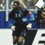 peter rufai a murit legendarul portar al nigeriei avea 61 de ani 68678b4ab0263