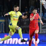 petrolul ploiesti fcsb live text de la 2130 lupii cauta prima victorie dupa 10 ani 687b5fab57ab0