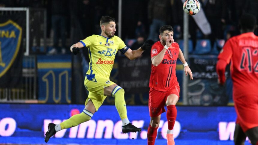 petrolul ploiesti fcsb live text de la 2130 lupii cauta prima victorie dupa 10 ani 687b5fab57ab0