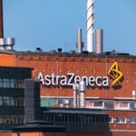 piata bursiera din londra ar putea suferi cea mai mare lovitura de pana acum daca astrazeneca se muta la bursa din sua 68665b18f0da2