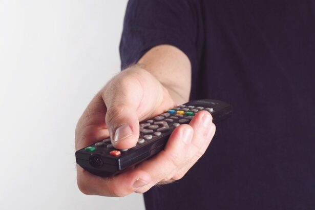 piata de publicitate din romania se apropie de un miliard de euro numai reclamele tv sar de 400 milioane euro digitalul vine puternic din urma 686517a3e7a92