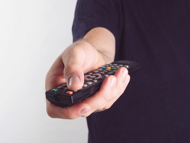 piata de publicitate din romania se apropie de un miliard de euro numai reclamele tv sar de 400 milioane euro digitalul vine puternic din urma 686517a3e7a92