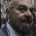 piedone pus sub control judiciar de dna nu a existat o intentie de a aduce un prejudiciu sau un folos necuvenit mie sau altuia 688097dfd1502