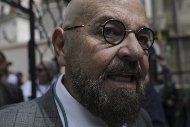 piedone pus sub control judiciar de dna nu a existat o intentie de a aduce un prejudiciu sau un folos necuvenit mie sau altuia 688097dfd1502