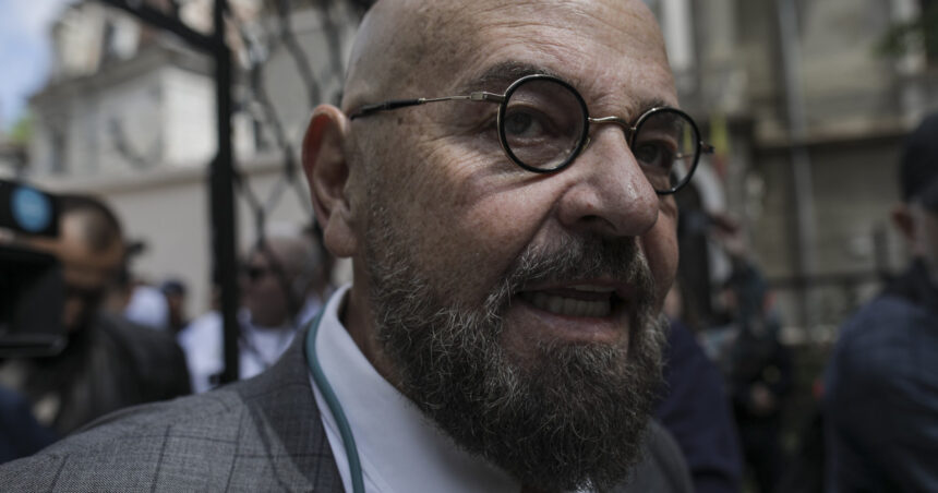 piedone pus sub control judiciar de dna nu a existat o intentie de a aduce un prejudiciu sau un folos necuvenit mie sau altuia 688097dfd1502