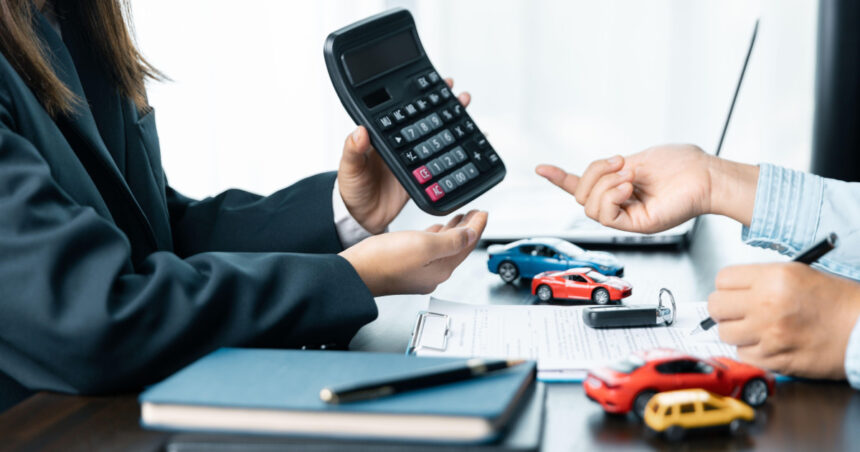 plafonarea tarifelor pentru politele rca eliminata de azi 1 iulie ce spun reprezentantii asf si asiguratorii 68637ed907057