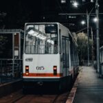 plan de actiune pentru gestionarea zgomotului din bucuresti 68652cd41aaa3
