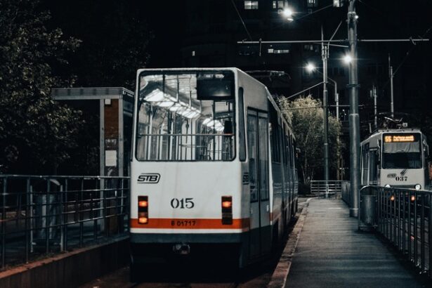 plan de actiune pentru gestionarea zgomotului din bucuresti 68652cd41aaa3