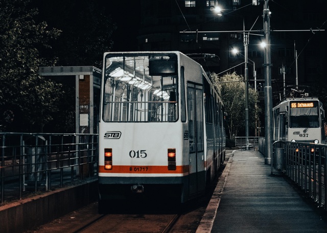 plan de actiune pentru gestionarea zgomotului din bucuresti 68652cd41aaa3