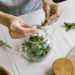 planta aromatica medicinala care sprijina si imbunatateste memoria medicii afirma poate sustine functiile cognitive 6863692263437