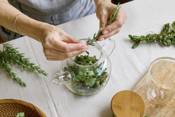 planta aromatica medicinala care sprijina si imbunatateste memoria medicii afirma poate sustine functiile cognitive 6863692263437