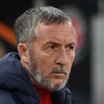 planuri date peste cap pentru fcsb mihai stoica tuna si fulgera ma fac de ras 68712f1122d93