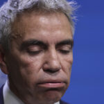 plecarea lui dragos anastasiu lasa reforma companiilor sub semnul intrebarii surse psd ar fi dorit ca marian neacsu sa o coordoneze 688748ff36d1f