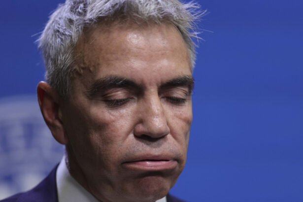 plecarea lui dragos anastasiu lasa reforma companiilor sub semnul intrebarii surse psd ar fi dorit ca marian neacsu sa o coordoneze 688748ff36d1f