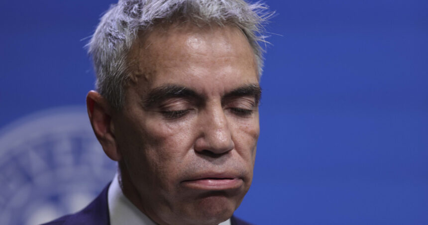 plecarea lui dragos anastasiu lasa reforma companiilor sub semnul intrebarii surse psd ar fi dorit ca marian neacsu sa o coordoneze 688748ff36d1f