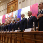poate opozitia din parlament sa depuna motiune de cenzura cand guvernul bolojan isi va asuma raspunderea pe masurile fiscale 6866827524aa2