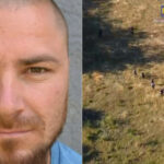 politia ofera recompensa pentru prinderea fugarului emil ganj suspectat ca si a ucis partenera apoi i a dat foc la casa 68752bb16fb8d