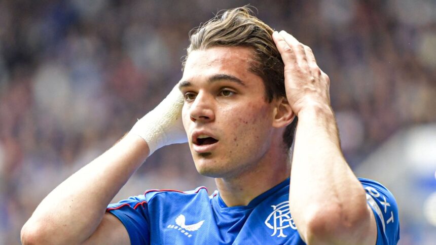 polonezii verdict taios in cazul ianis hagi o inventie ordinara 687e5003b2afe