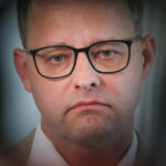 Polonia îşi retrage ambasadorul din Ungaria, după ce Orban a oferit azil politic unui fost viceministru polonez acuzat de corupție. 3 polonia isi retrage ambasadorul din ungaria dupa ce orban a acordat azil politic unui fost viceministru polonez acuzat de coruptie 6878fd27843c5