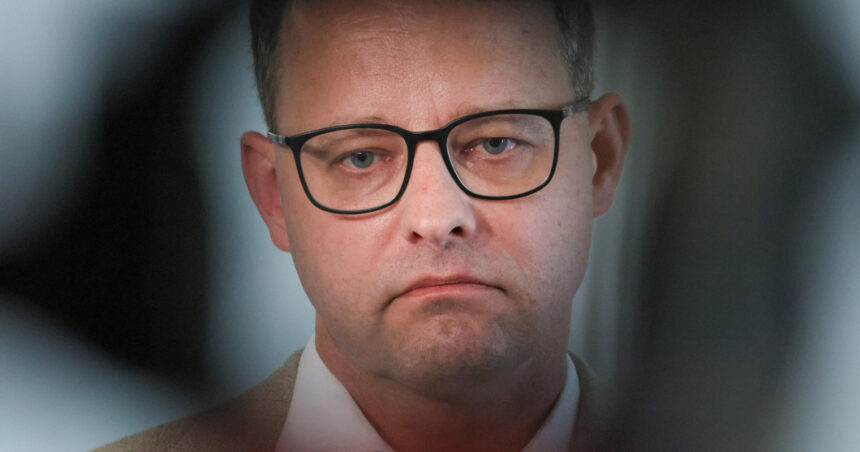 polonia isi retrage ambasadorul din ungaria dupa ce orban a acordat azil politic unui fost viceministru polonez acuzat de coruptie 6878fd27843c5